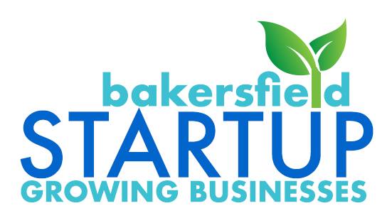 Copy of Bakersfield Startup - Meet and Greet Bakersfield Entrepreneurs 